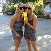 Brittainy Bell's photo