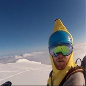 Jason Bates's photo