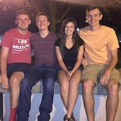 Mike Peeples's photo