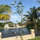 Miami Gardening
