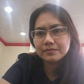 Foto von Malou Gotera