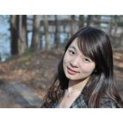 Siya Gao's photo