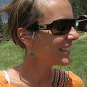 Kelly O'Rourkes foto