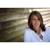 Jamie Broderick's photo