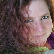 Foto de Donna DeSantis

