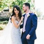 Lorraine McGann's photo