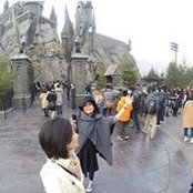 Yorzi Dewi's photo