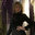 Roberta Marino Interiors