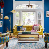Atelier Interior Design's photo