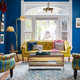 Atelier Interior Design Atelier Interior Design