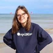 Megan Wiltse's photo