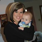 Megan Ferrie's photo