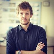 Artyom Davydovskiy's photo