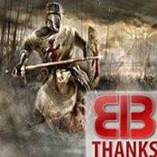 Joseph Nethercott's photo