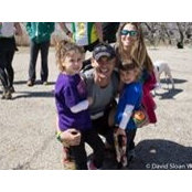 KC's photo