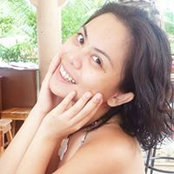 Jessica Ann Magno's photo