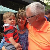 Jim Zellner's photo