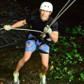 Fabio Dworschak's photo