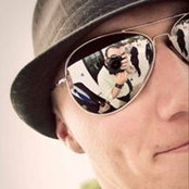 Danny Pfaff's photo