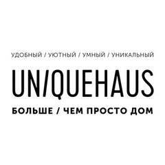 UNIQUEHAUS / УНИКХАУС