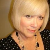 Susan Morgan's photo