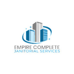 EMPIRE COMPLETE JANITORIAL SERVICES LLC