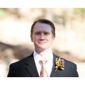 Alex Amato's photo