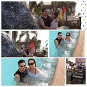 Photo de Anne Angeles