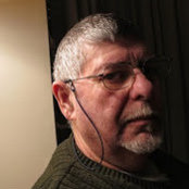 Foto von Grigoriy Rubinshteyn
