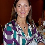 Foto von Sonia Rosato