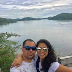 Aileen Gomez