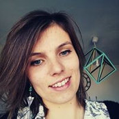 Eloïse Andre's photo
