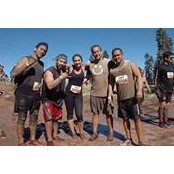 Jenna Shaffer's photo