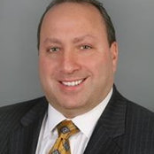 Stephen Herman's photo