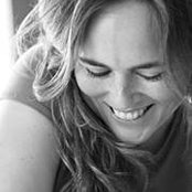 Sherry Centioli's photo