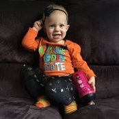 Kayla Bauers billede