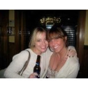 Lauren McManus's photo