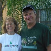 Melonnie Hartl's photo