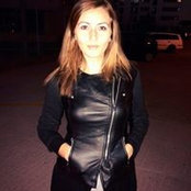 Foto von Andreea Horopciuc