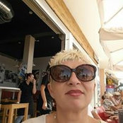 Carole Golan's photo