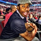 Foto de DeAndre Boynton