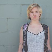 Foto de Devin Devine
