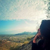 Photo de Celia Ramos