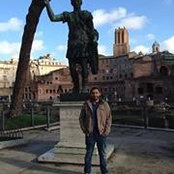 Jose Quiross foto