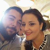 Mirko Zagami's photo