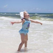 Whitney Williams's photo