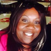 Velma Pitre-Williams's photo