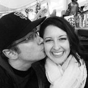 Christine Sferle's photo