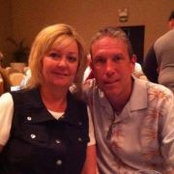 Foto de Renae Whiteley McFarland
