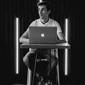 Dmitriy Tsurkan's photo